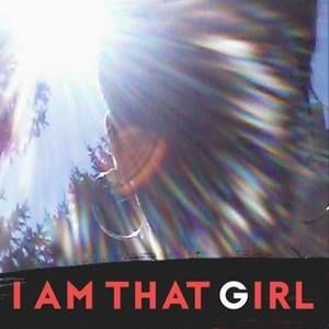 Meet your Posher, Pam